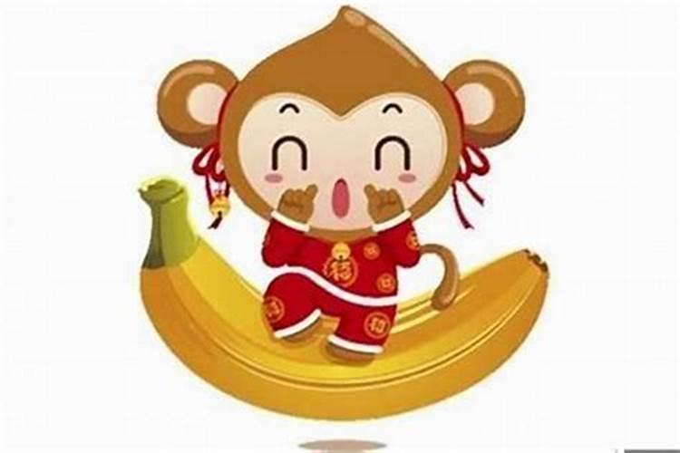 梦见儿子被洪水冲走了是什么意思？