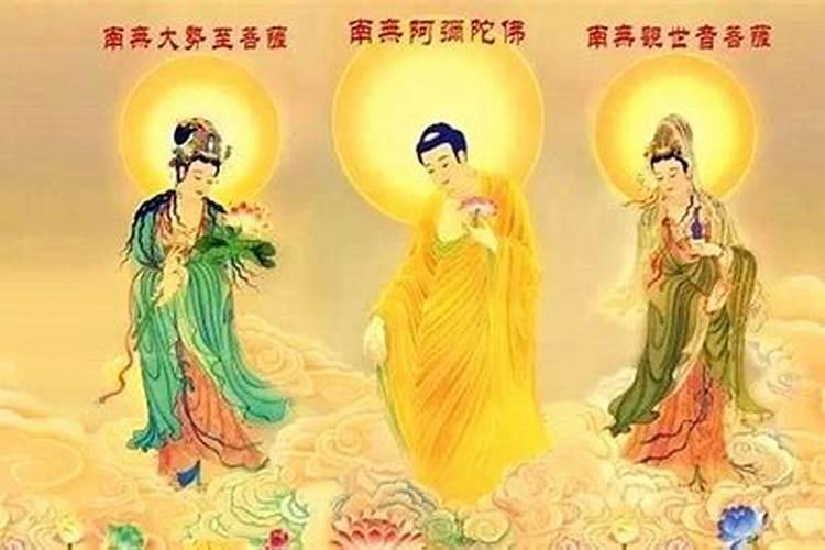 祭拜婴灵 给婴灵立神主牌 是要找神婆还是去什么庙里？求具体答案