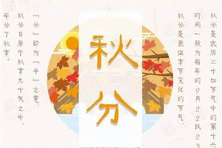 财运是不是用八字测算会准一些？