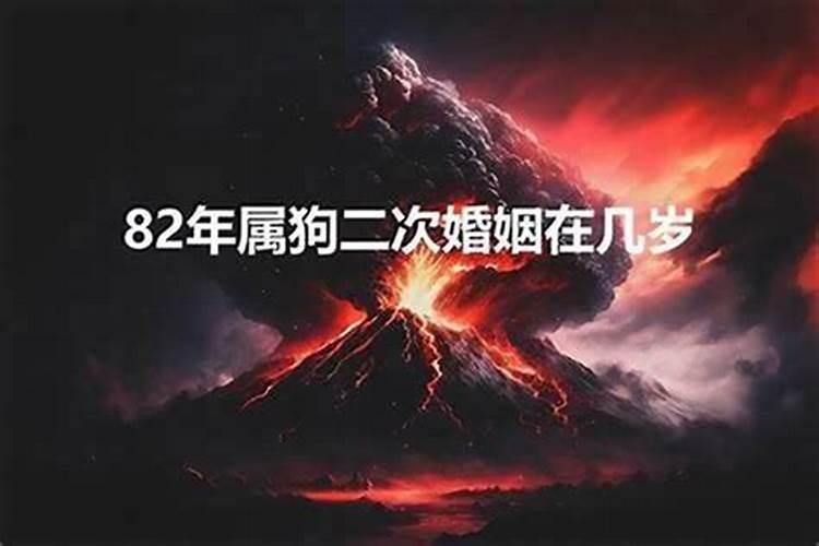 办公桌放什么摆件防小人