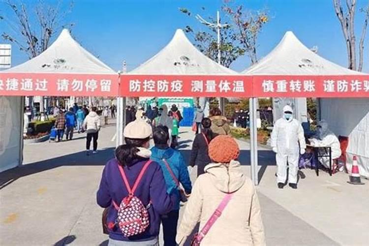 2022上海冬至扫墓要提前预约吗 附预约时间