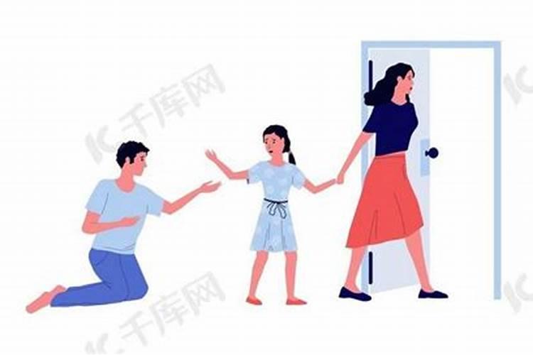 属龙今年运势如何
