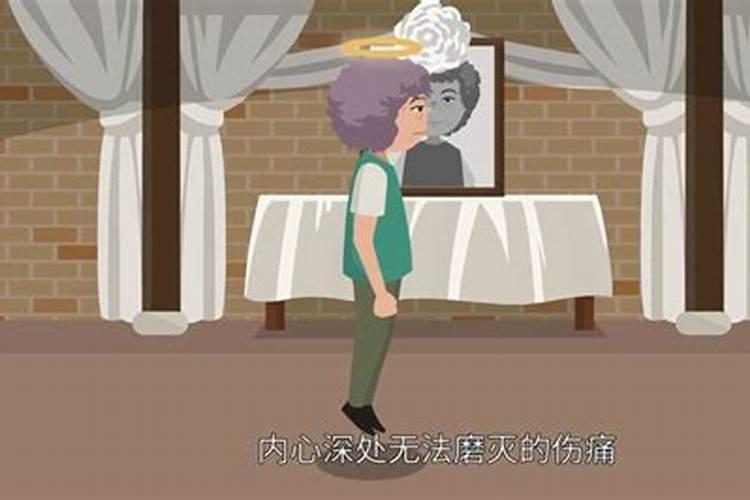 太庙结婚9月9号为什么招人骂