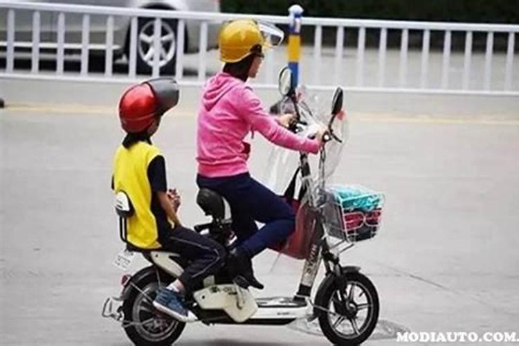 太庙9月9日什么意思