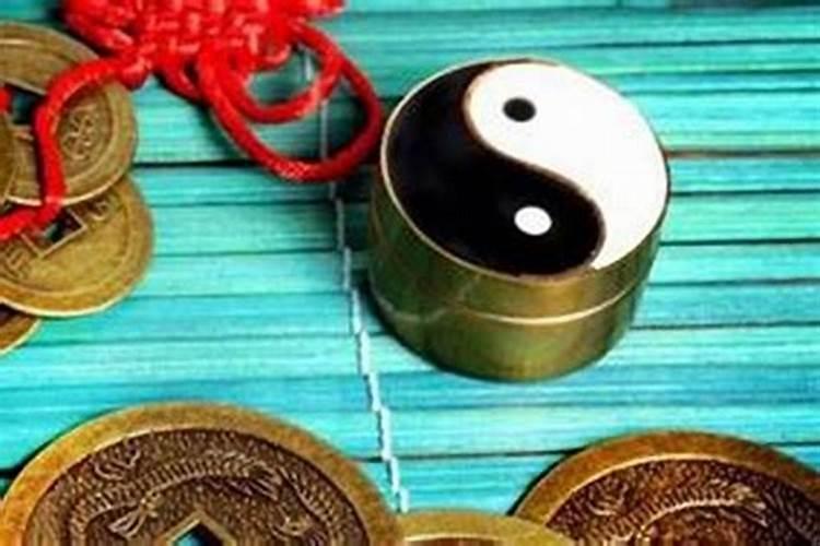 如何测算搬家吉日