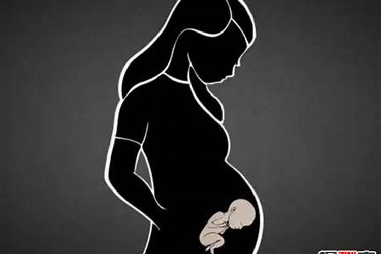 40天人流婴儿怎么超度