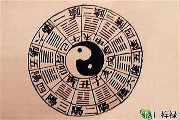 时柱上有沐浴是什么意思