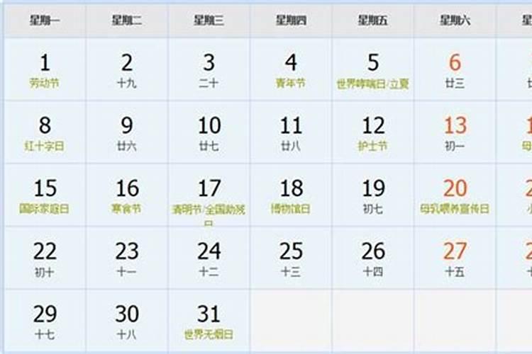 八字相克的两个人真的不能结婚吗？