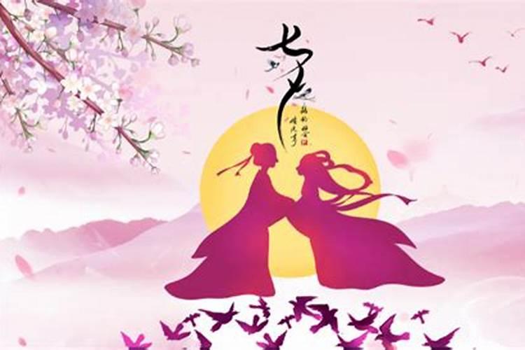 属鸡为什么不能嫁狗 做朋友才是最好的