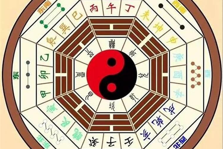梦见牙掉了是怎么回事 做梦梦见牙掉了是怎么回事