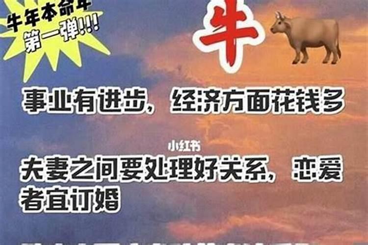 命不好怎么办？怎么早死？