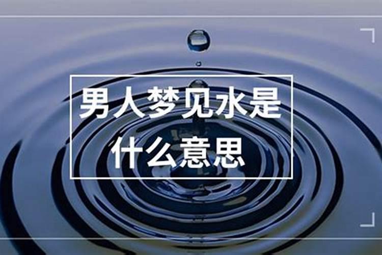 2024年立春是几月几号几点,2月4号立春具体时间