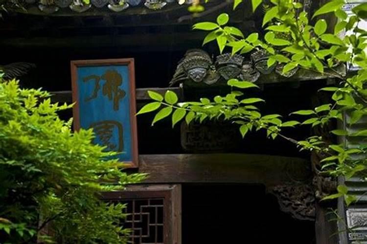 85年属牛男的最佳配偶85年属牛男最佳婚配是哪个生肖