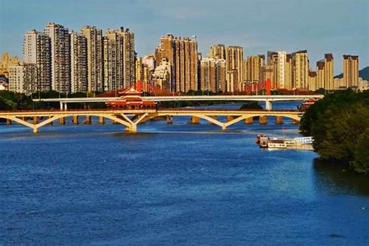 福建省漳州市云霄县的春节习俗,多一点谢谢