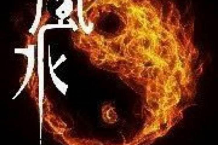 算命说的童子指什么