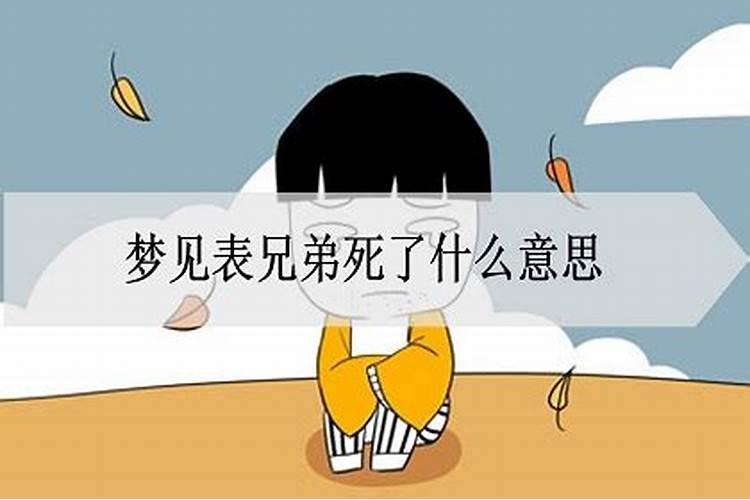 十月一日是什么日子？有什么意义