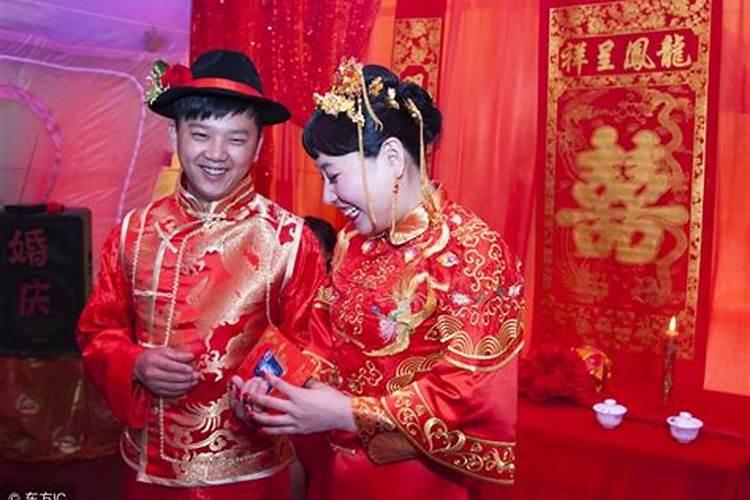 属鸡12月份出生的命运怎么样