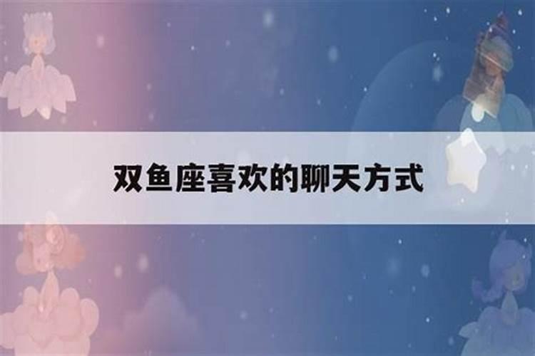 八字不合能破吗可以化解