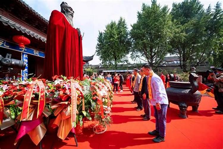 立春祭拜祭品有哪些