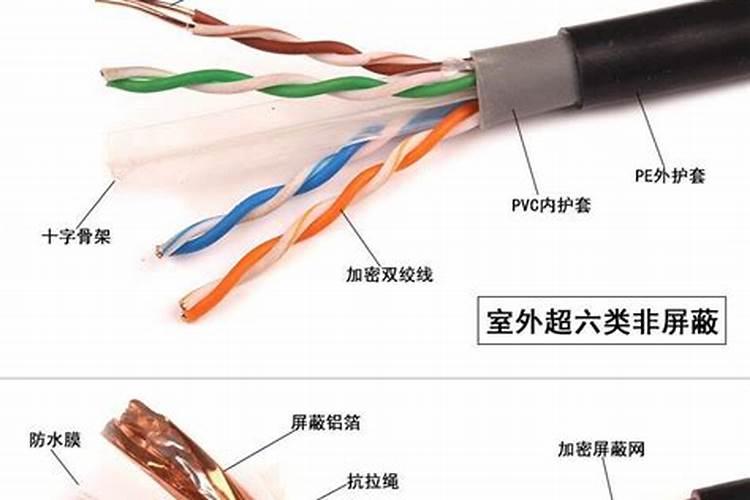 八字大运的解析与运用技巧