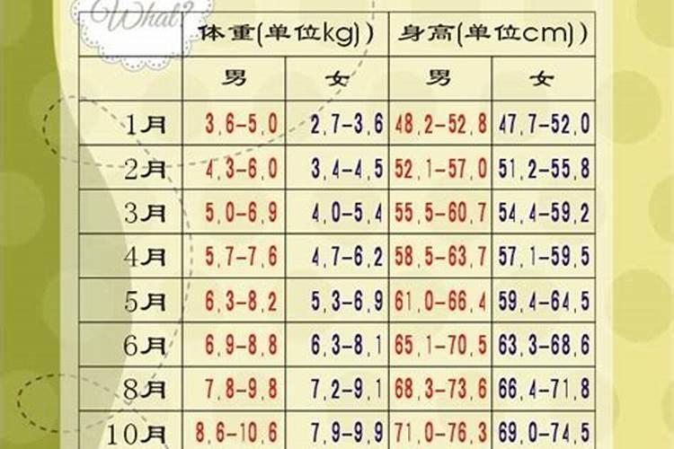 在珠海做核酸检测晚上能出结果吗？