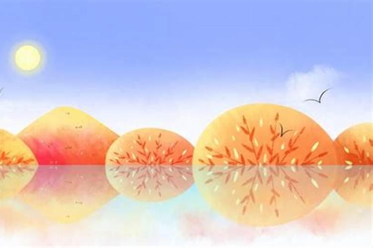 金葫芦吊坠的寓意是什么意思？