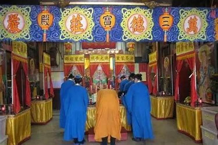 梦见龙卷风并顺利躲避 梦见龙卷风并顺利躲避预兆