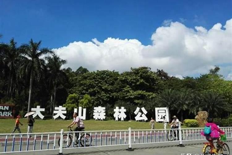 广州中秋节哪里有灯会