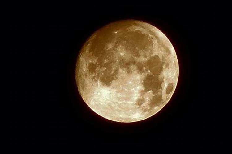 广州大佛寺最灵验的是什么？拜月中秋节的活动列表