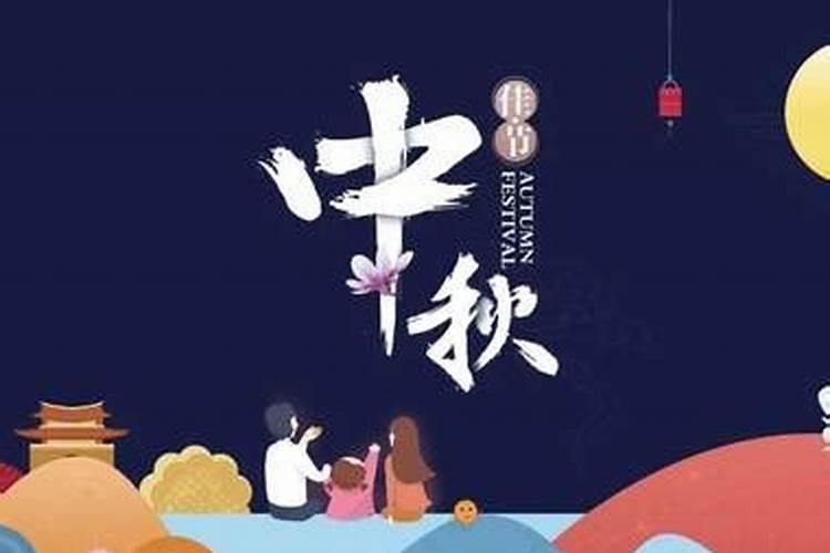 广州大佛寺求什么最灵验