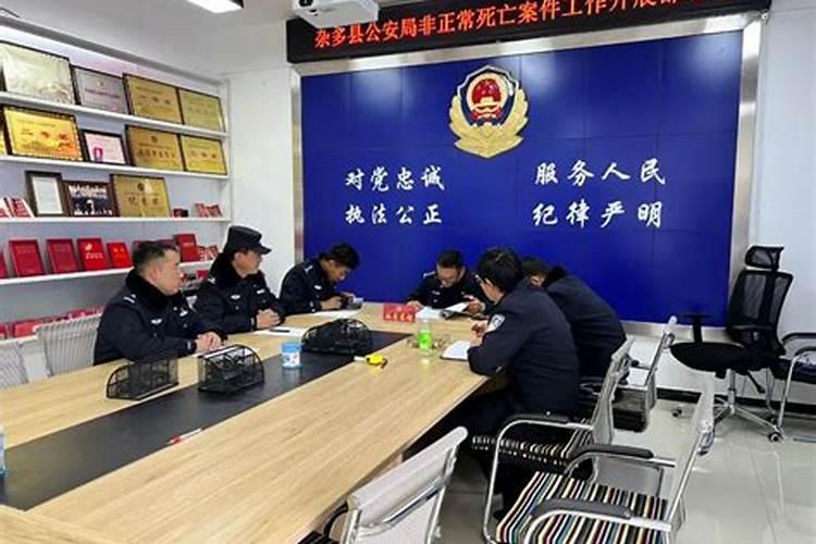 你们的家乡在冬季有什么习俗吗？
