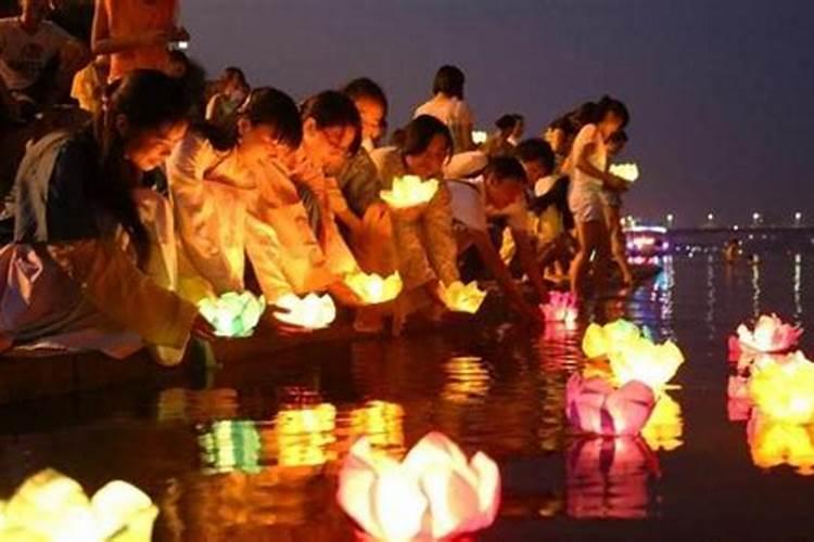 梦见死了的人死了的预兆