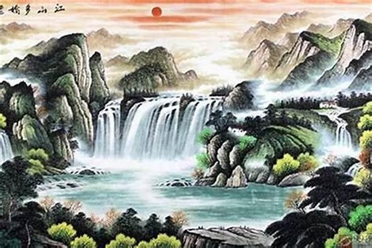 ...哪找到？常州春风水大师排名前10都有谁？常州看风水大师哪个好？百度...