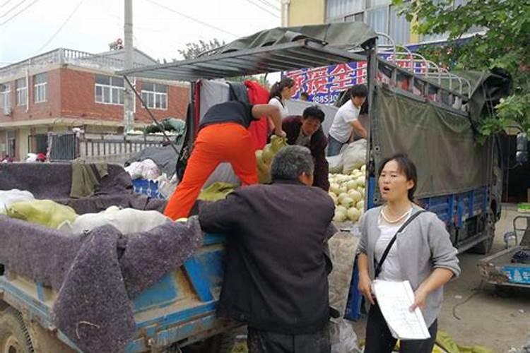 老祖宗过年都上什么供,三牲排法猪肉居中