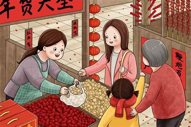 为什么双十二以后更便宜？和双11满减一样吗？