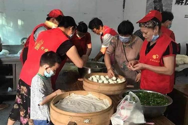 重阳节都是有什么习俗？