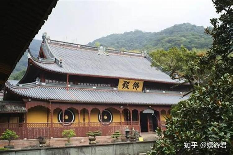 打胎后怎么给孩子超度