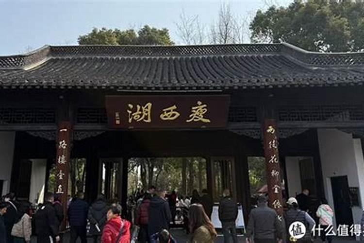 引产的胎儿怎么超度