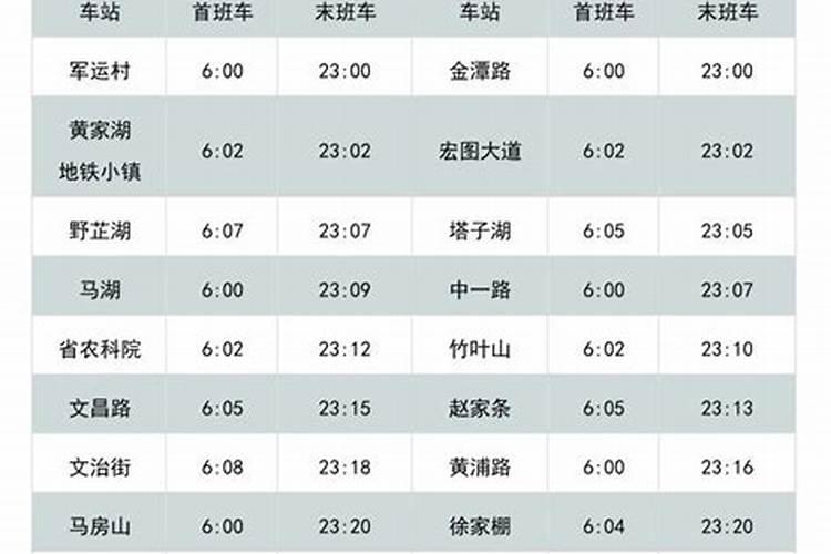梦到哭死人意味着什么梦到哭死人代表什么