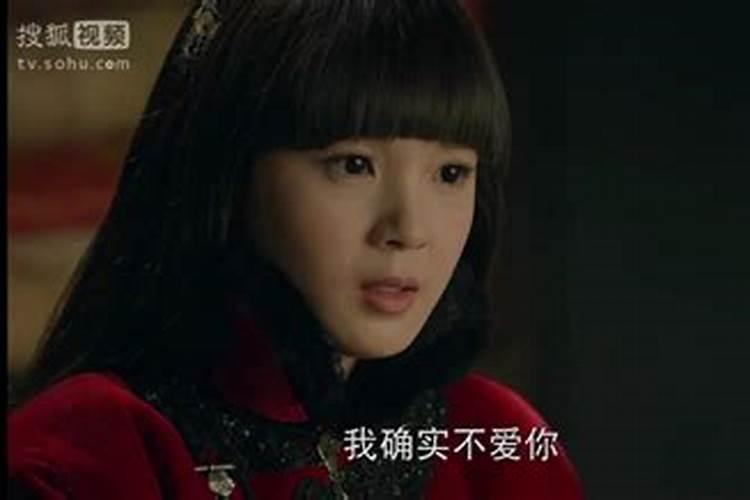 梦见妈妈被法师算寿命的预兆