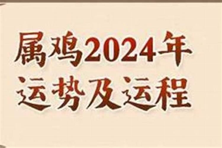 梦见哥哥出车祸了是的预兆