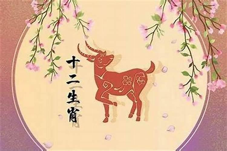 梦见死去的姥姥给我钱什么意思？