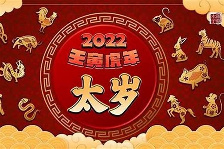 2025属蛇本命年要怎样穿戴