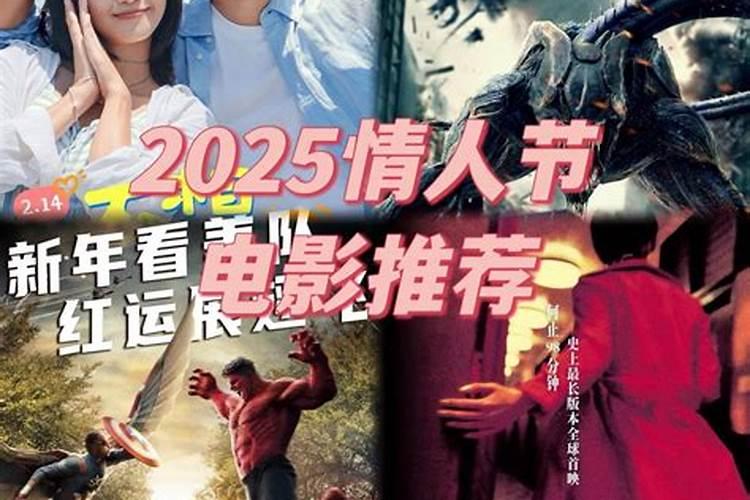 狗冬天在外面睡觉它会冷吗？