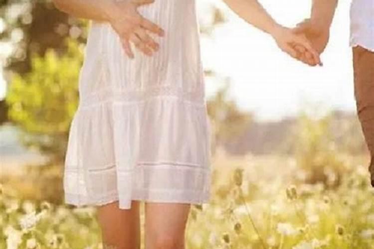 结婚吉日要如何看顺顺利利是关键