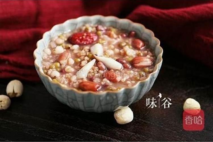 为什么今年的清明节是四月四日以往不是四月五日吗？