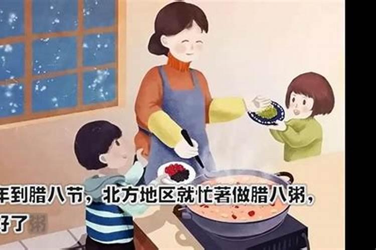 今年清明节是几月几号