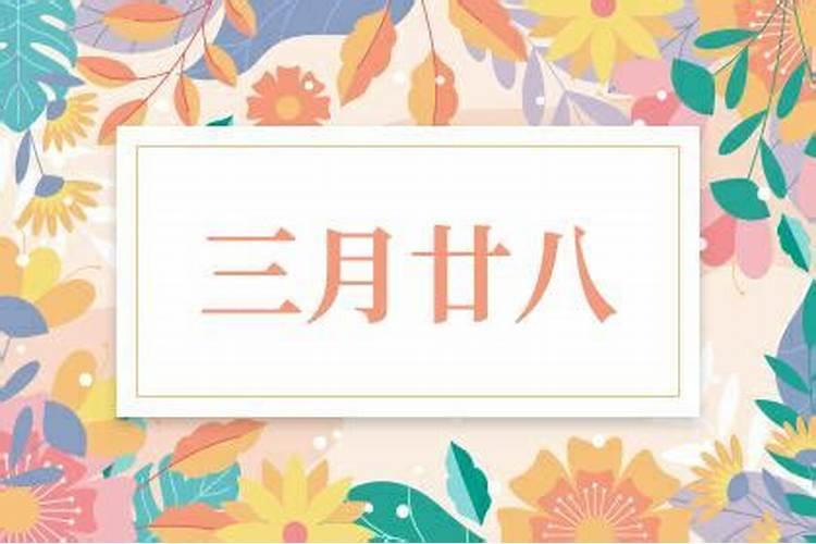射手座和谁配对最合适呢