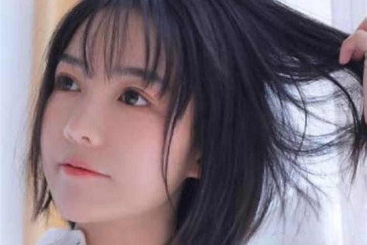 梦到前女友变成鬼缠身,他要杀我