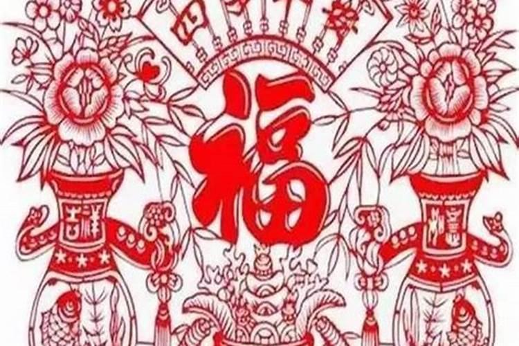重阳节是农历还是阳历